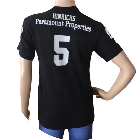 ❤️🔥🎉Host pic👕🕶⚾️🎉🎉.Astros jersey🖤🤍❤️ - Picture 3 of 9